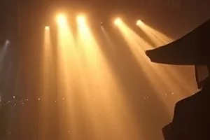 生活轻剧《过期牛奶》横版封面
